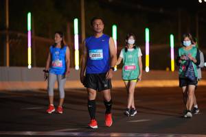 BIB: 10895, 
                            <button type="button" onclick="openModal(20606273)" class="btn btn-primary btn-sm float-right btn-popup" data-toggle="modal" data-target=".modal-high-quality">
                        <i class="fas fa-shopping-cart"></i> Add to Cart
                    </button>
                                            <button type="button" onclick="isThisMe(20606273, true)" class="btn btn-success btn-sm float-right btn-popup btn-isme hidden" data-toggle="tooltip" data-placement="bottom" title="นี่คือรูปของคุณใช่ไหม คลิกที่นี่เพื่อเอาเข้าอัลบั้ม">
                        <i class="fas fa-plus"></i> Add to album
                    </button>
                    <button type="button" onclick="isThisMe(20606273, false)" class="btn btn-warning btn-sm float-right btn-popup btn-isnotme hidden">
                        <i class="fas fa-ban"></i> Remove from album
                    </button>